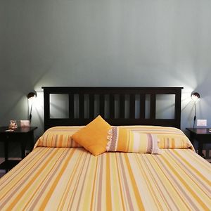 Standard Zimmer